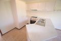 Property photo of 16/5 Figg Place Palmerston ACT 2913