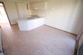 Property photo of 16/5 Figg Place Palmerston ACT 2913