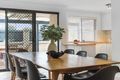 Property photo of 55 Hillsborough Drive Nollamara WA 6061