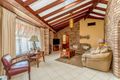 Property photo of 7 Tall Karri Close Camillo WA 6111