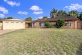 Property photo of 7 Tall Karri Close Camillo WA 6111
