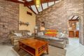 Property photo of 7 Tall Karri Close Camillo WA 6111