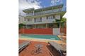 Property photo of 9 Lansell Avenue Currumbin QLD 4223