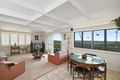 Property photo of 9 Lansell Avenue Currumbin QLD 4223
