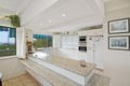 Property photo of 9 Lansell Avenue Currumbin QLD 4223