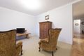 Property photo of 25 Ostling Avenue Bertram WA 6167