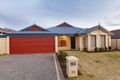 Property photo of 25 Ostling Avenue Bertram WA 6167