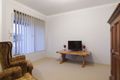 Property photo of 25 Ostling Avenue Bertram WA 6167