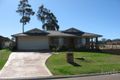 Property photo of 8 Tulloch Terrace Cessnock NSW 2325
