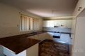 Property photo of 8 Tulloch Terrace Cessnock NSW 2325