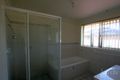 Property photo of 8 Tulloch Terrace Cessnock NSW 2325
