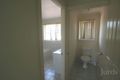 Property photo of 8 Tulloch Terrace Cessnock NSW 2325