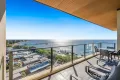 Property photo of 1207/101 Marine Parade Redcliffe QLD 4020