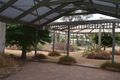 Property photo of 1/4 McHarrys Road Lara VIC 3212