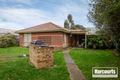 Property photo of 6 Crystal Gardens Cranbourne West VIC 3977