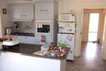 Property photo of 17 Smethurst Avenue Pakenham VIC 3810