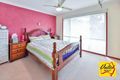 Property photo of 5 Henrietta Drive Narellan Vale NSW 2567