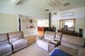 Property photo of 36 Wee Waa Road Narrabri NSW 2390