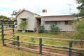 Property photo of 36 Wee Waa Road Narrabri NSW 2390