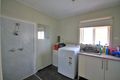 Property photo of 36 Wee Waa Road Narrabri NSW 2390
