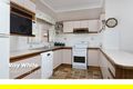 Property photo of 16 Hutchinson Street Bardwell Park NSW 2207