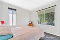 Property photo of 8 James Street Moe VIC 3825