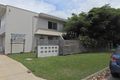 Property photo of 4/52 Nelson Street Mackay QLD 4740