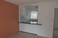 Property photo of 4/52 Nelson Street Mackay QLD 4740