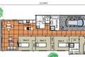 Property photo of 183 Sanctuary Crescent Narangba QLD 4504