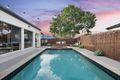 Property photo of 42 Nardoo Street Robina QLD 4226