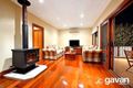 Property photo of 93 High Street Carlton NSW 2218