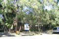 Property photo of 2/44 Hampton Court Road Carlton NSW 2218