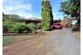 Property photo of 10 Chilham Close Marangaroo WA 6064