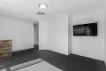 Property photo of 185 Amazon Drive Beechboro WA 6063