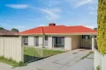 Property photo of 185 Amazon Drive Beechboro WA 6063