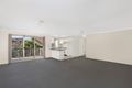 Property photo of 12/381-389 Kingsway Caringbah NSW 2229
