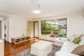 Property photo of 102/5 Lochinvar Court Ashmore QLD 4214