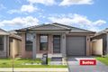 Property photo of 77 Ficus Street The Ponds NSW 2769