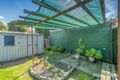 Property photo of 8 James Street Moe VIC 3825