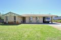 Property photo of 1 Allora Close Dudley Park WA 6210