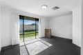 Property photo of 185 Amazon Drive Beechboro WA 6063