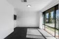 Property photo of 185 Amazon Drive Beechboro WA 6063