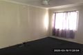 Property photo of 59 Penguin Street Inala QLD 4077