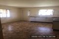 Property photo of 59 Penguin Street Inala QLD 4077