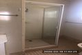 Property photo of 59 Penguin Street Inala QLD 4077