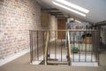 Property photo of 13 Griffith Avenue North Bondi NSW 2026
