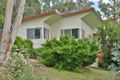 Property photo of 2-6 Margaret Street Coonabarabran NSW 2357
