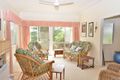 Property photo of 2-6 Margaret Street Coonabarabran NSW 2357