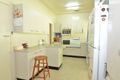 Property photo of 2-6 Margaret Street Coonabarabran NSW 2357