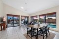 Property photo of 42 Nardoo Street Robina QLD 4226